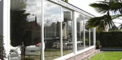 Carpinter�a Aluminio